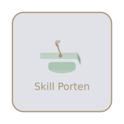 advancedfuturefund.com favicon